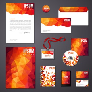 Pack para Centros de Formación